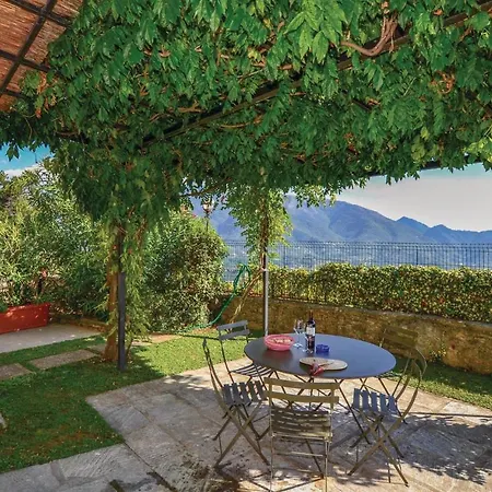 Riccio Apartamento *
