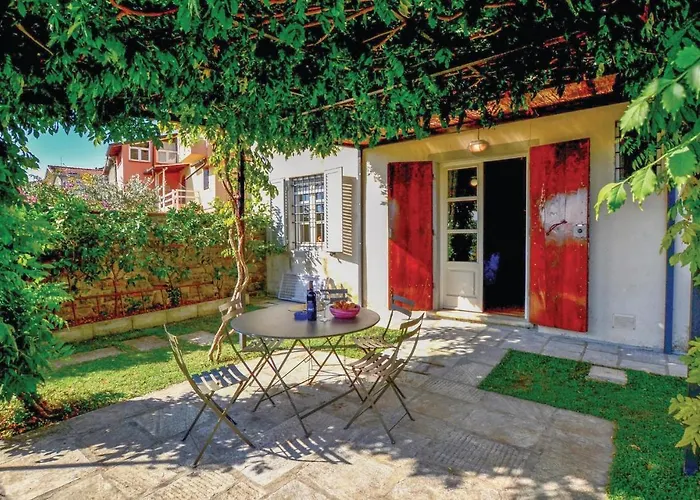 Riccio 아파트 Mommio